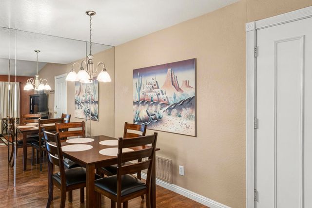 31200 Landau Boulevard 1506, Cathedral City, CA 92234