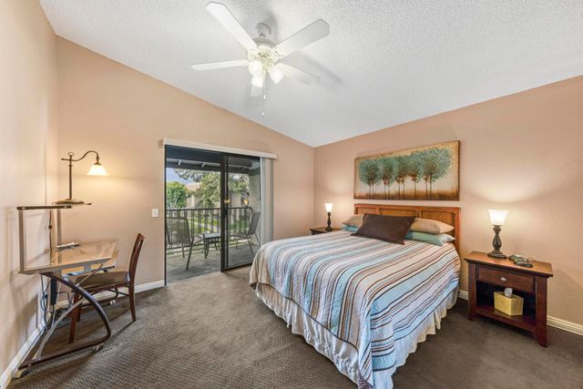 31200 Landau Boulevard 1506, Cathedral City, CA 92234