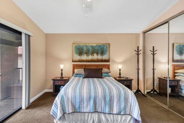 31200 Landau Boulevard 1506, Cathedral City, CA 92234