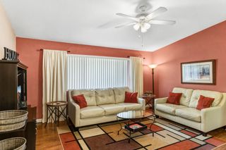 31200 Landau Boulevard 1506, Cathedral City, CA 92234