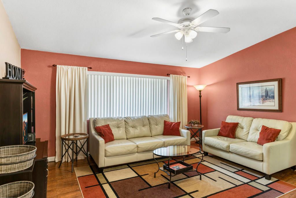 31200 Landau Boulevard 1506, Cathedral City, CA 92234