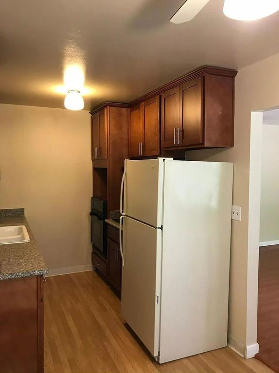 Image 11 of property listing at 35 Lavonne Drive, Campbell, CA 95008
