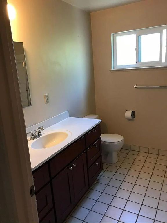 Image 14 of property listing at 35 Lavonne Drive, Campbell, CA 95008