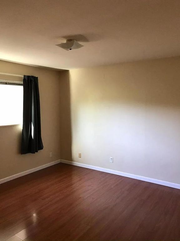 Image 15 of property listing at 35 Lavonne Drive, Campbell, CA 95008
