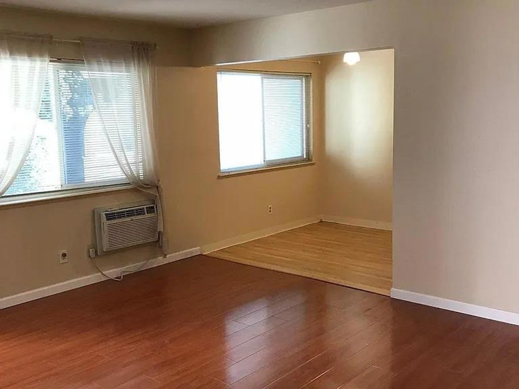 Image 16 of property listing at 35 Lavonne Drive, Campbell, CA 95008