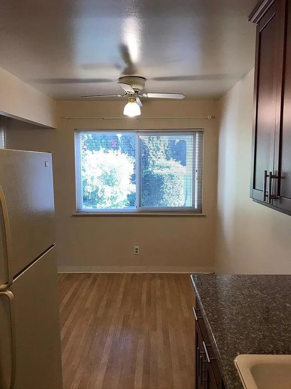 Image 18 of property listing at 35 Lavonne Drive, Campbell, CA 95008