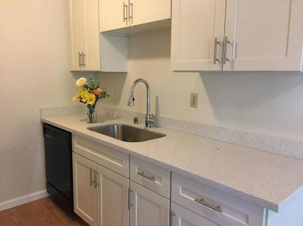 Image 20 of property listing at 35 Lavonne Drive, Campbell, CA 95008