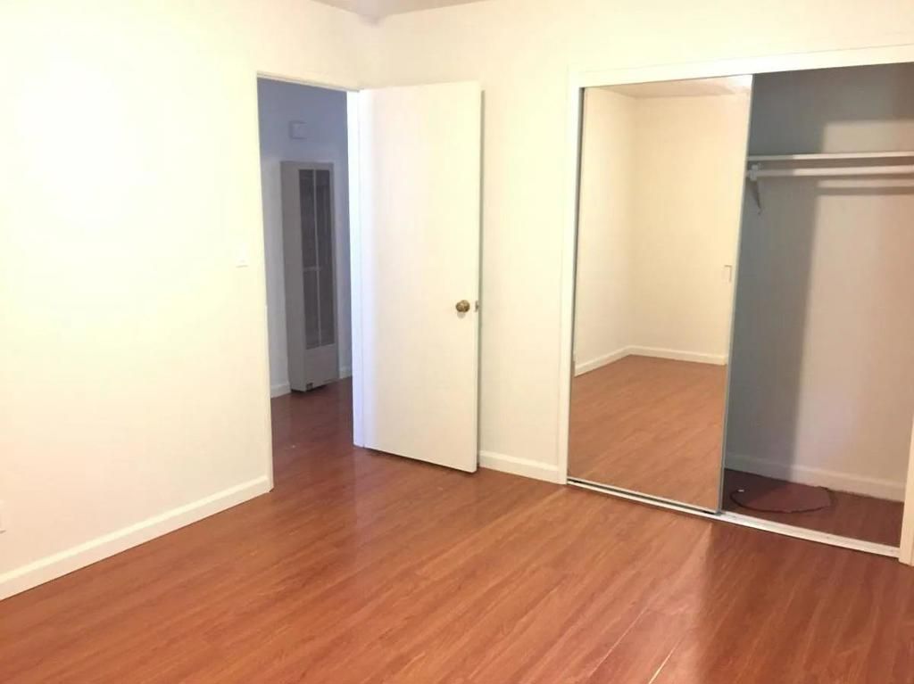 Image 22 of property listing at 35 Lavonne Drive, Campbell, CA 95008
