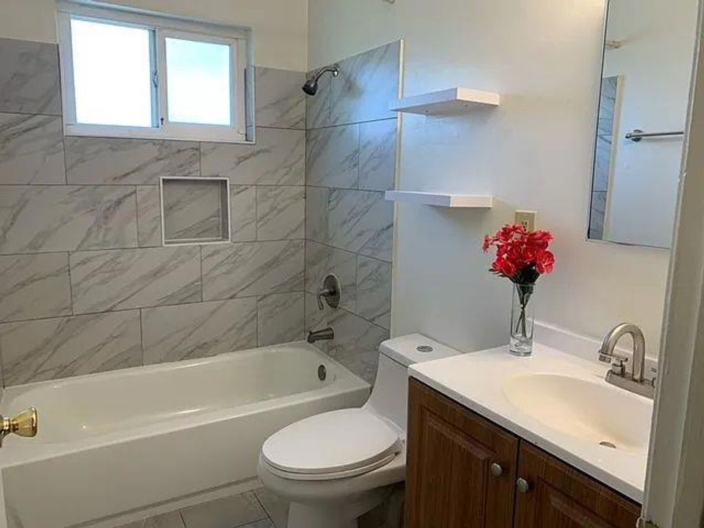 Image 23 of property listing at 35 Lavonne Drive, Campbell, CA 95008