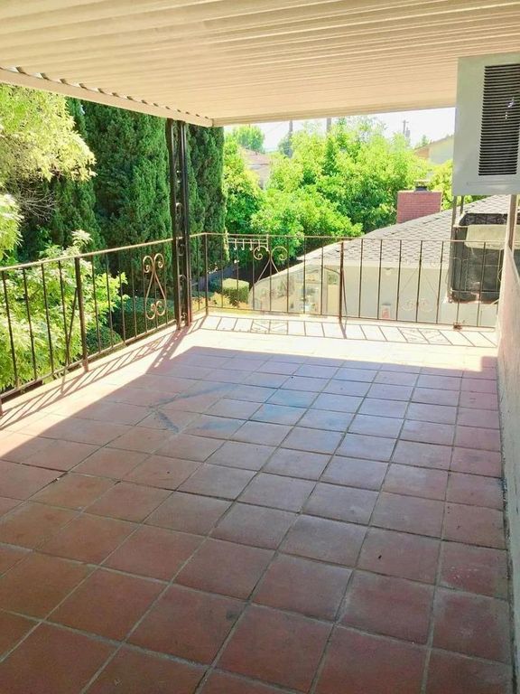 Image 24 of property listing at 35 Lavonne Drive, Campbell, CA 95008