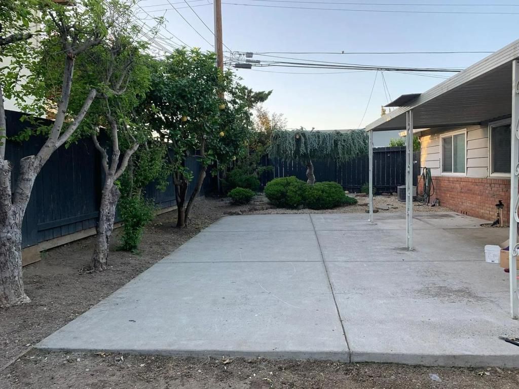 Image 3 of property listing at 35 Lavonne Drive, Campbell, CA 95008