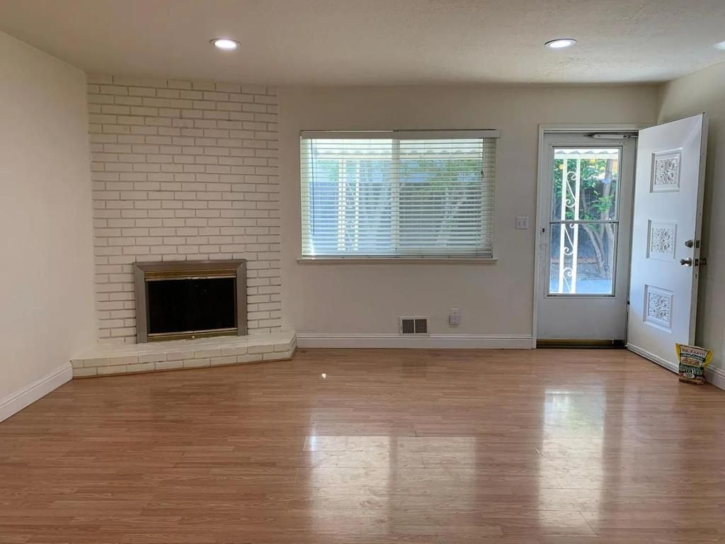 Image 4 of property listing at 35 Lavonne Drive, Campbell, CA 95008