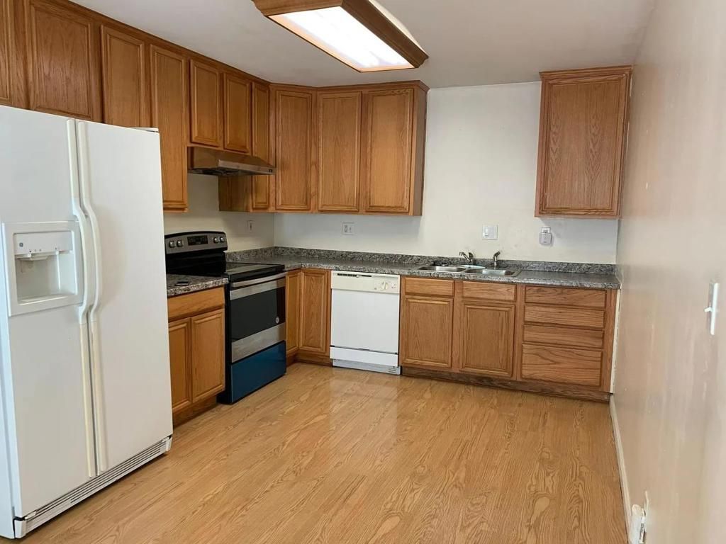 Image 5 of property listing at 35 Lavonne Drive, Campbell, CA 95008