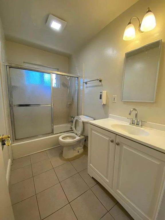 Image 6 of property listing at 35 Lavonne Drive, Campbell, CA 95008