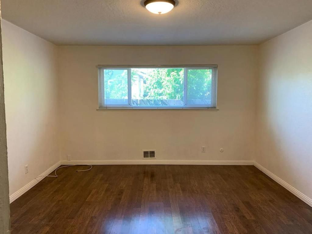 Image 7 of property listing at 35 Lavonne Drive, Campbell, CA 95008