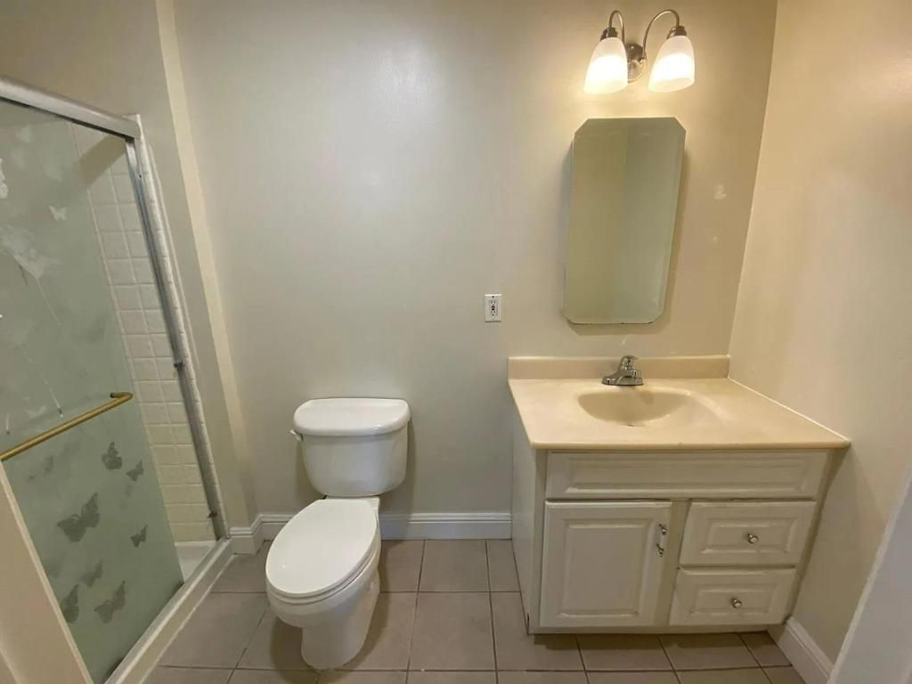 Image 8 of property listing at 35 Lavonne Drive, Campbell, CA 95008