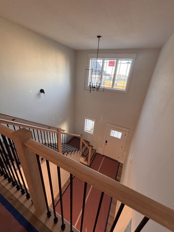 112 Apple Blossom Ct, Clarksville, TN 37042