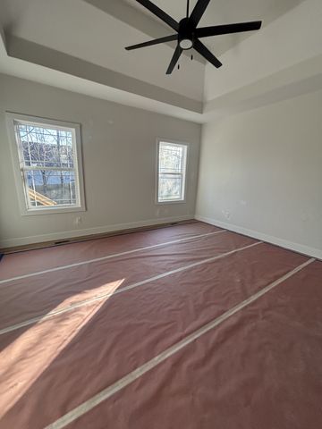 112 Apple Blossom Ct, Clarksville, TN 37042