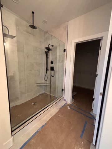 112 Apple Blossom Ct, Clarksville, TN 37042