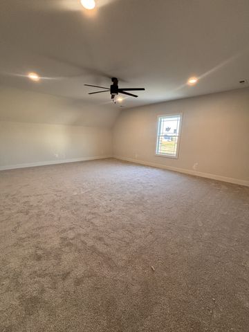 112 Apple Blossom Ct, Clarksville, TN 37042