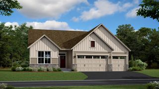 1944 Tamarack Road, Carver, MN 55315
