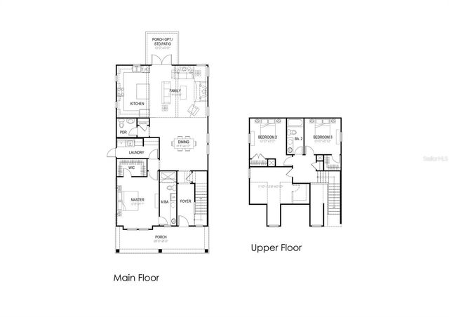16 WHITAKER PLACE, Palm Coast, FL 32164