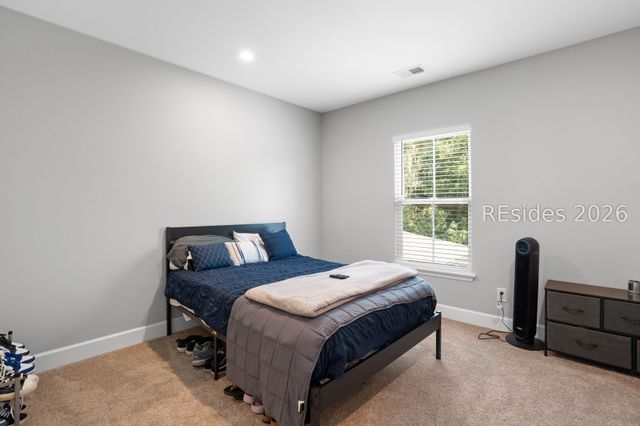 14 Bittie Cir, Beaufort, SC 29906