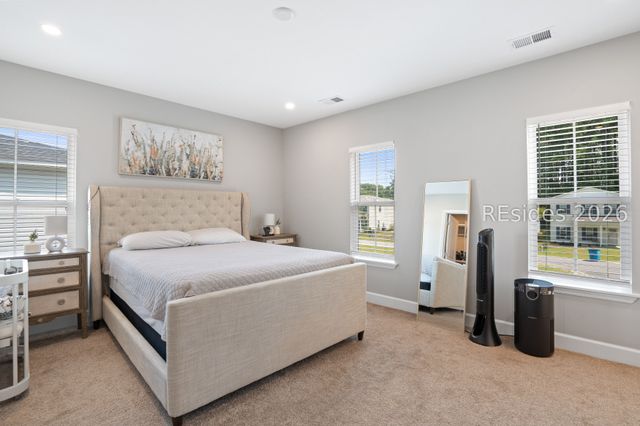 14 Bittie Cir, Beaufort, SC 29906