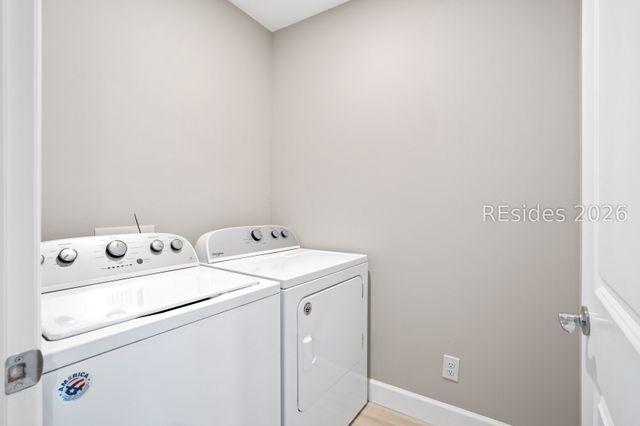 14 Bittie Cir, Beaufort, SC 29906