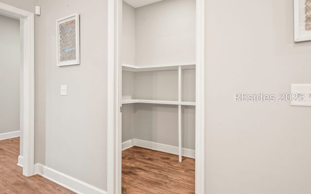 14 Bittie Cir, Beaufort, SC 29906