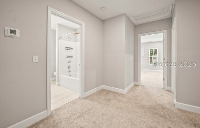 14 Bittie Cir, Beaufort, SC 29906