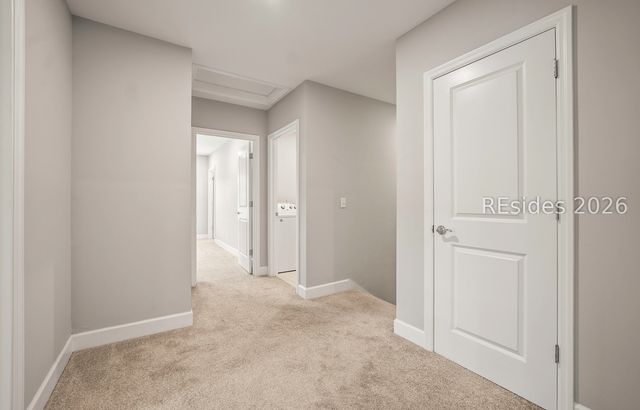 14 Bittie Cir, Beaufort, SC 29906