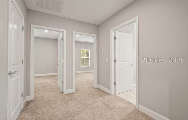 14 Bittie Cir, Beaufort, SC 29906