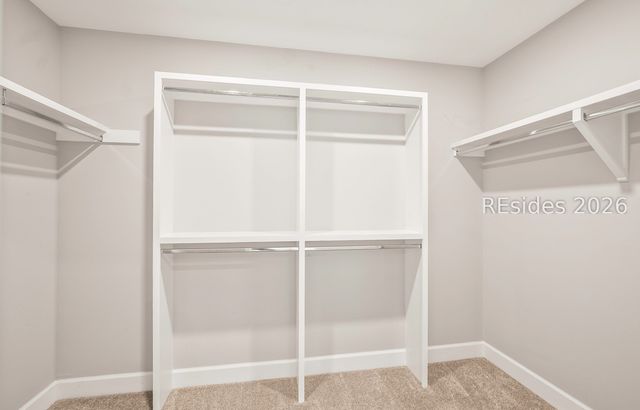 14 Bittie Cir, Beaufort, SC 29906