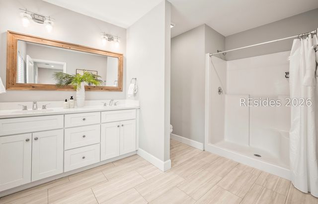 14 Bittie Cir, Beaufort, SC 29906