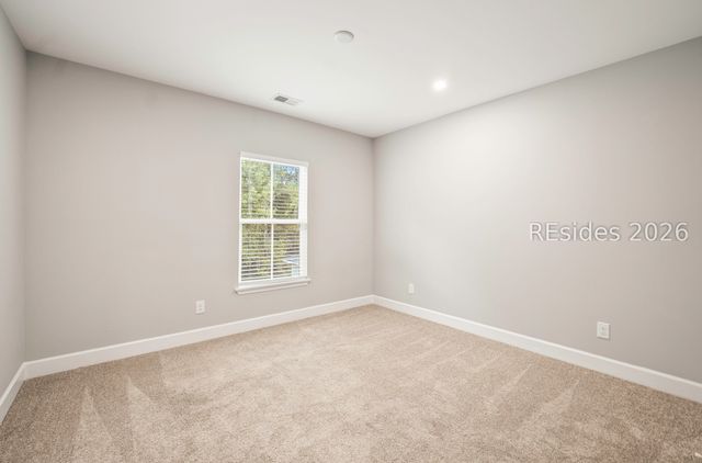 14 Bittie Cir, Beaufort, SC 29906