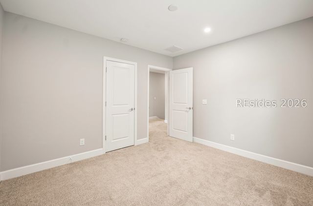 14 Bittie Cir, Beaufort, SC 29906