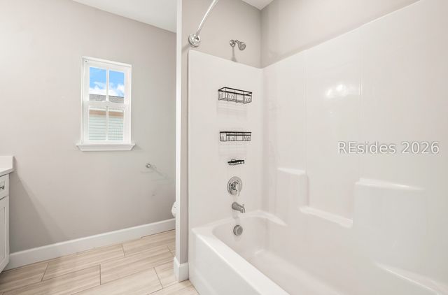 14 Bittie Cir, Beaufort, SC 29906