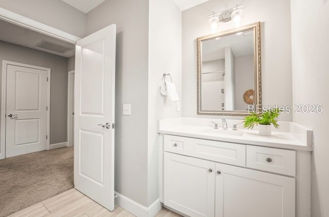 14 Bittie Cir, Beaufort, SC 29906