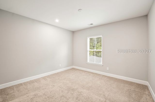 14 Bittie Cir, Beaufort, SC 29906