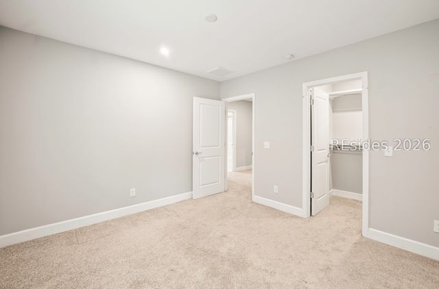 14 Bittie Cir, Beaufort, SC 29906