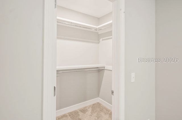 14 Bittie Cir, Beaufort, SC 29906