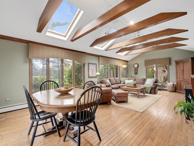 1738 60th Street, La Grange Highlands, IL 60525