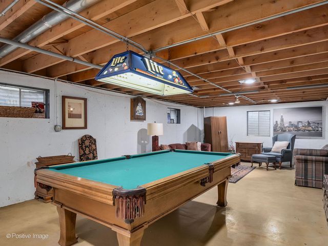 1738 60th Street, La Grange Highlands, IL 60525