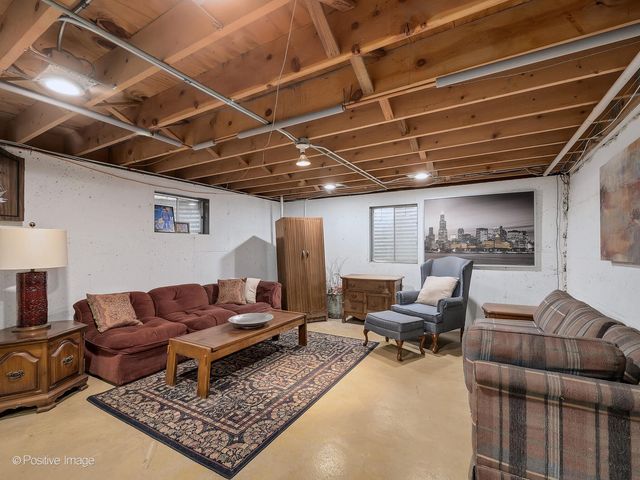 1738 60th Street, La Grange Highlands, IL 60525