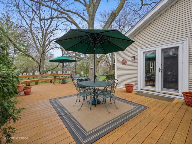 1738 60th Street, La Grange Highlands, IL 60525