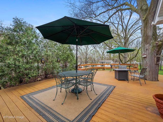 1738 60th Street, La Grange Highlands, IL 60525