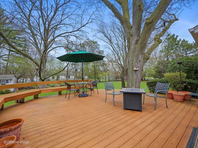 1738 60th Street, La Grange Highlands, IL 60525