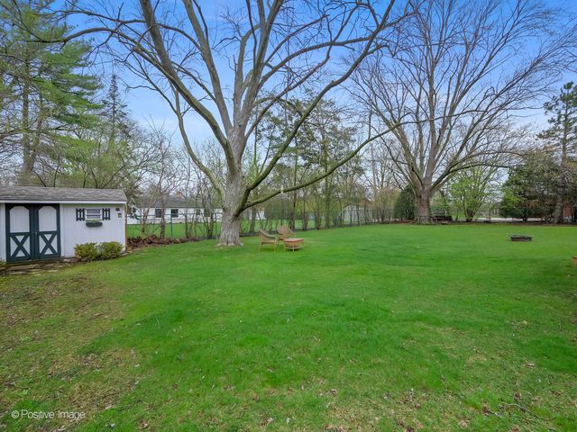 1738 60th Street, La Grange Highlands, IL 60525