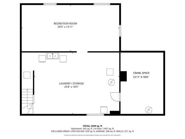 1738 60th Street, La Grange Highlands, IL 60525